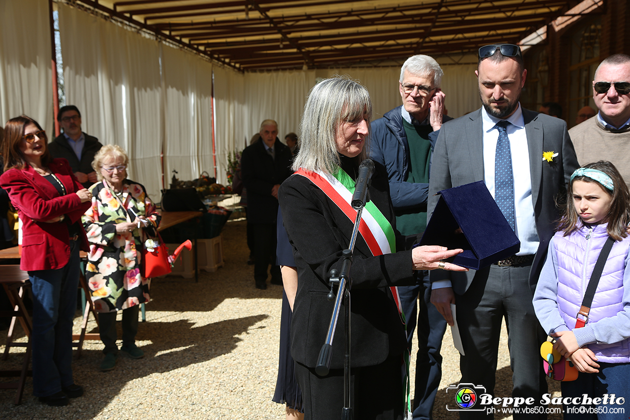VBS_0720 - Messer Tulipano 2026 - Inaugurazione.jpg